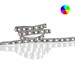 Lichtslang/-band LED strips Tronix Lighting LED strip | 24V | 60LED/m 5050 | 5m | IP20 | RGBW 4in1 127-075